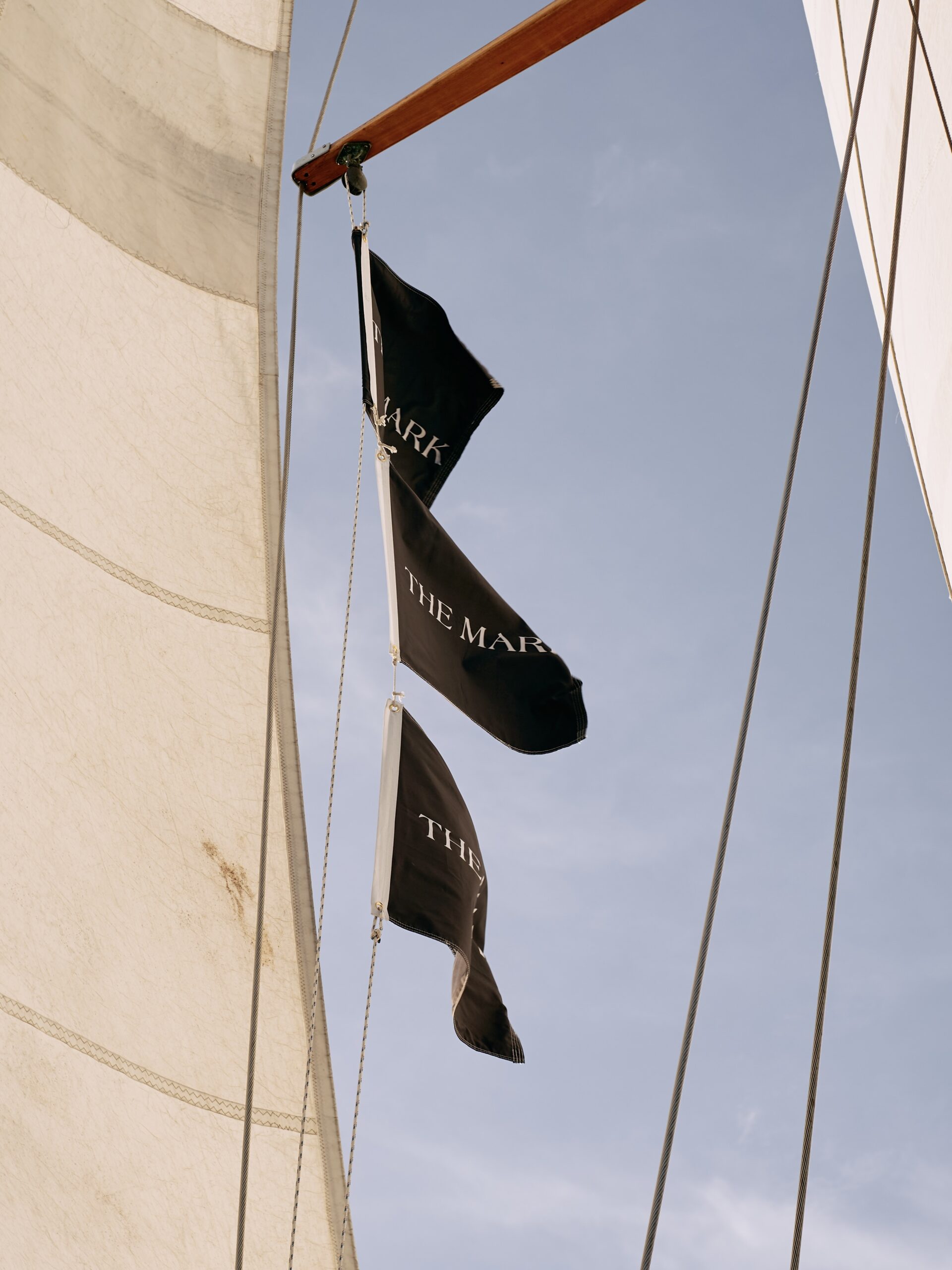 2025.07.12 The Mark Sailboat (Credit Daniel Schwartz) 11