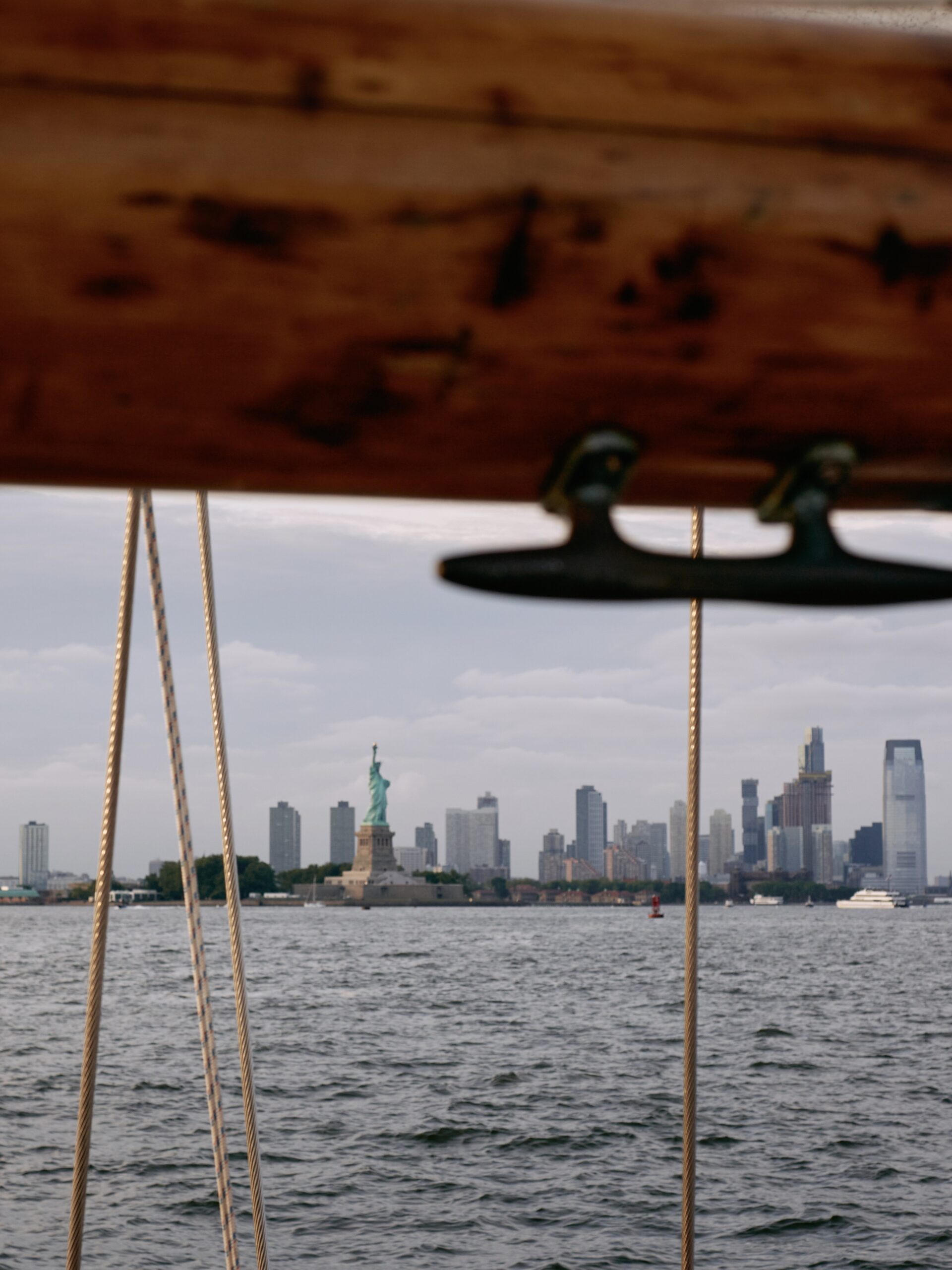 2025.07.12 The Mark Sailboat (Credit Daniel Schwartz) 13