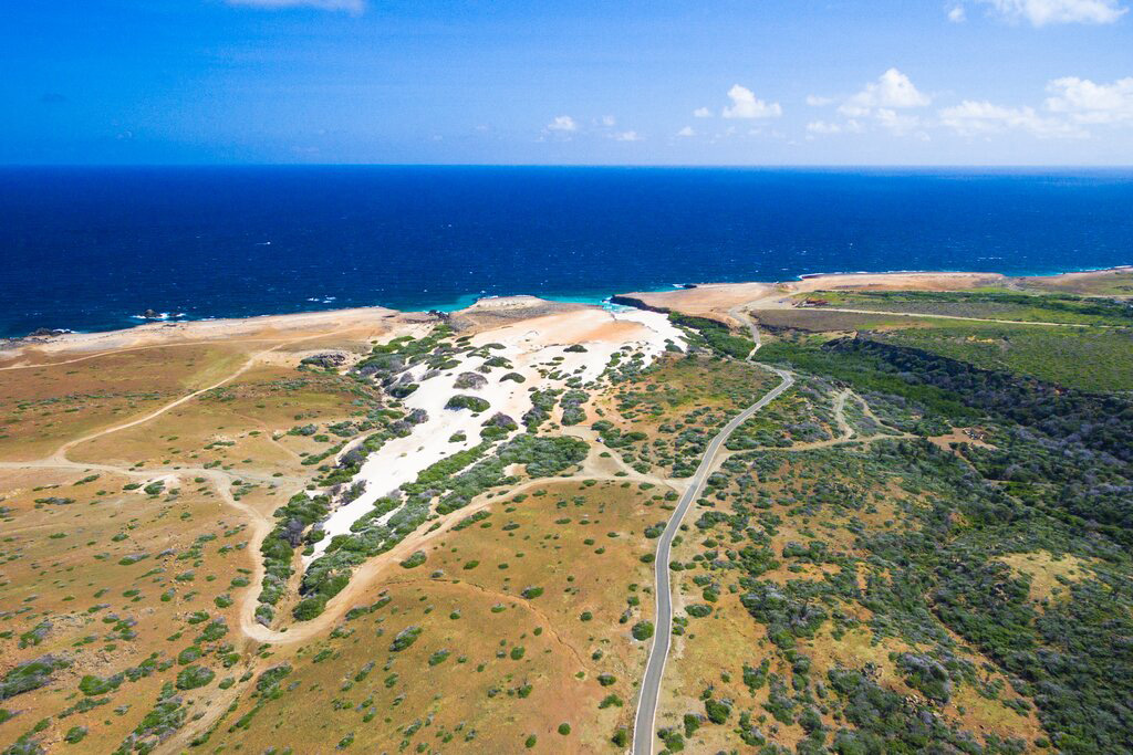 Arikok National Park