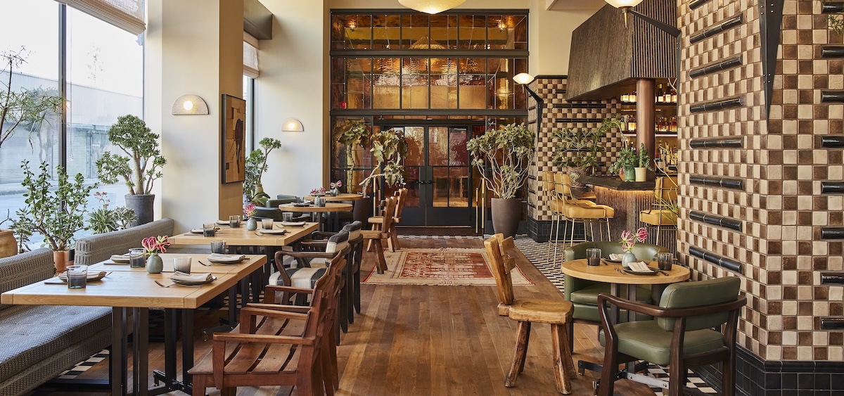 Proper Hotels Says So Long to Seed Oils