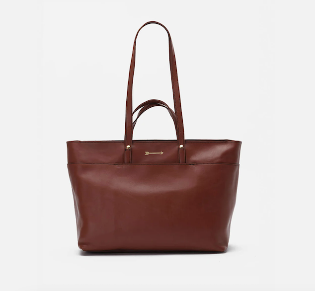 Mercules Jumbo Bag