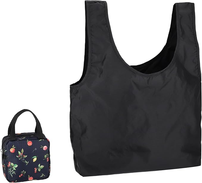 A Tote Bag