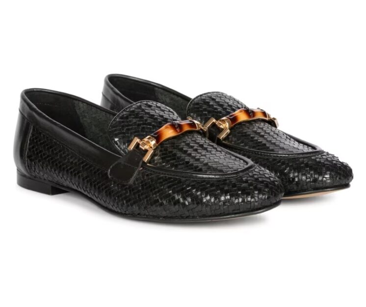 Comfy but Chic Shoes