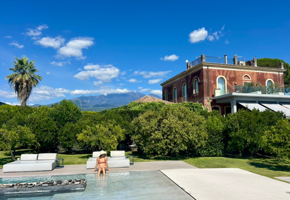 Zash Country Boutique Hotel & Spa
