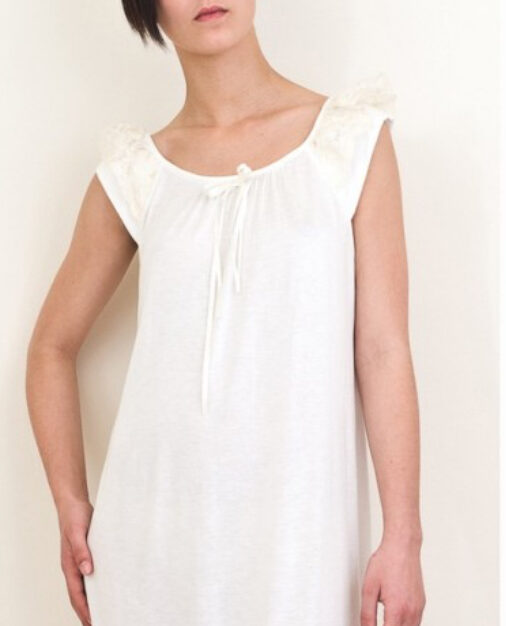 Grazia Giachi Nightdress