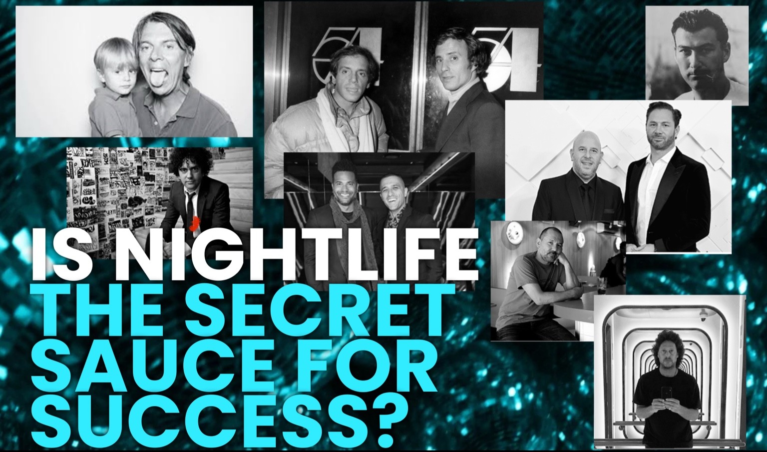 470FED38-9B48-4557-B327-12D7D51E9E7C