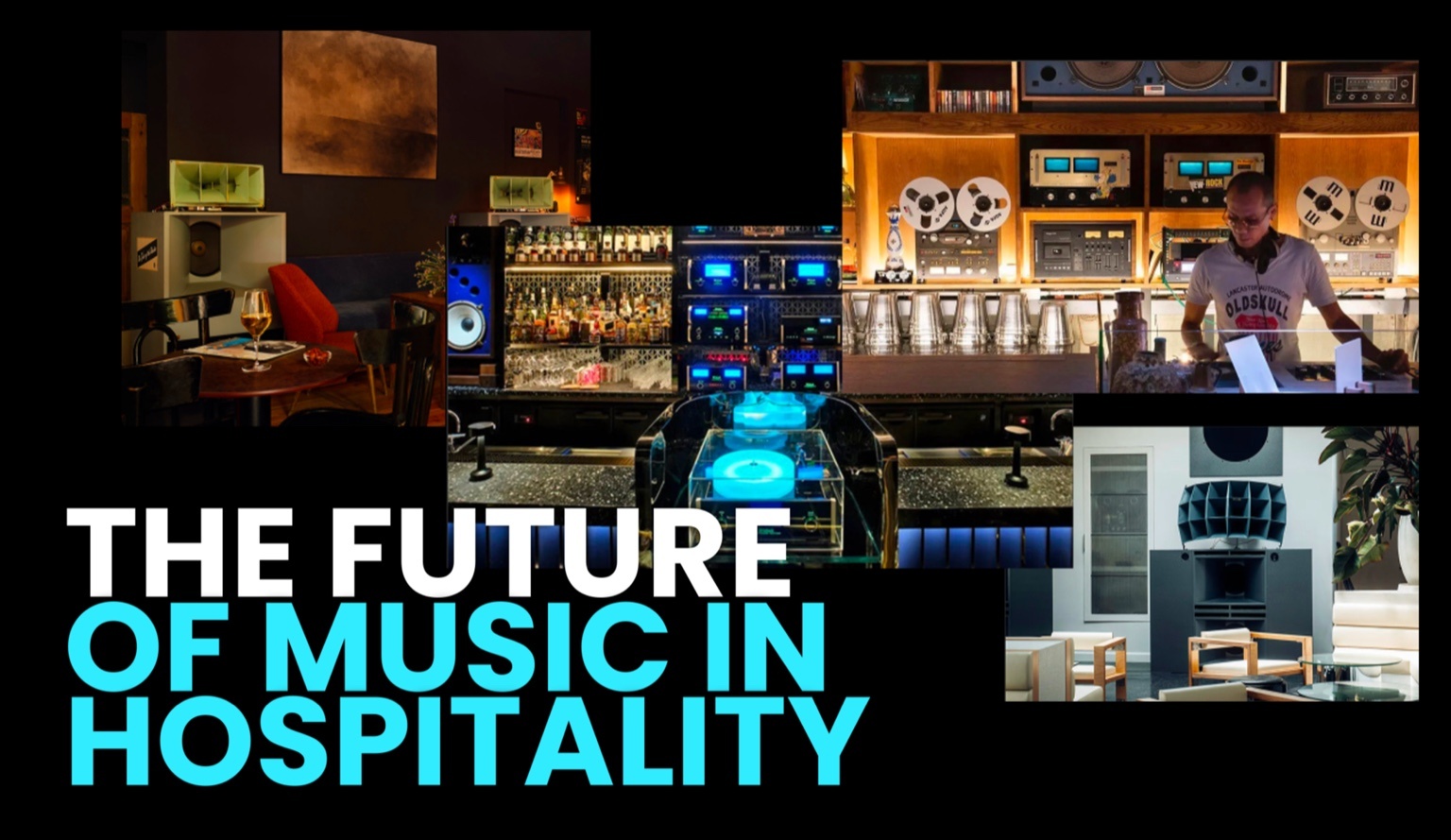 562457E4-0F41-460A-A012-5A65BD66525C