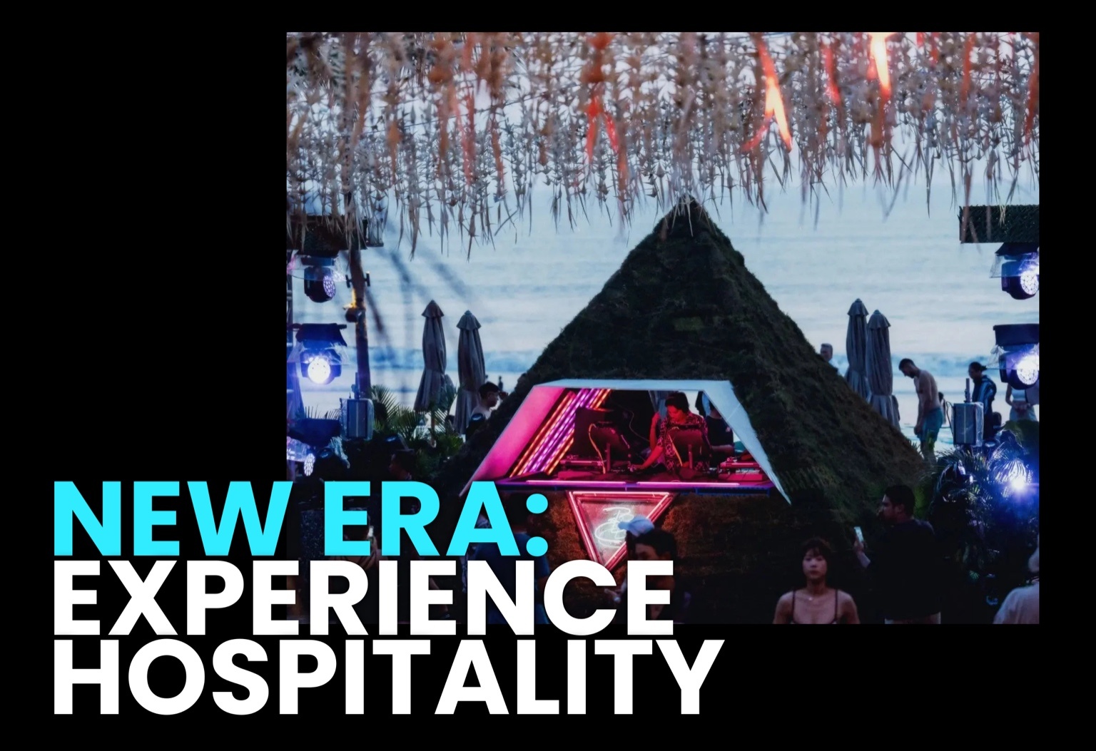 A7B1D507-F7E9-4F9E-824D-27160ED37FF8