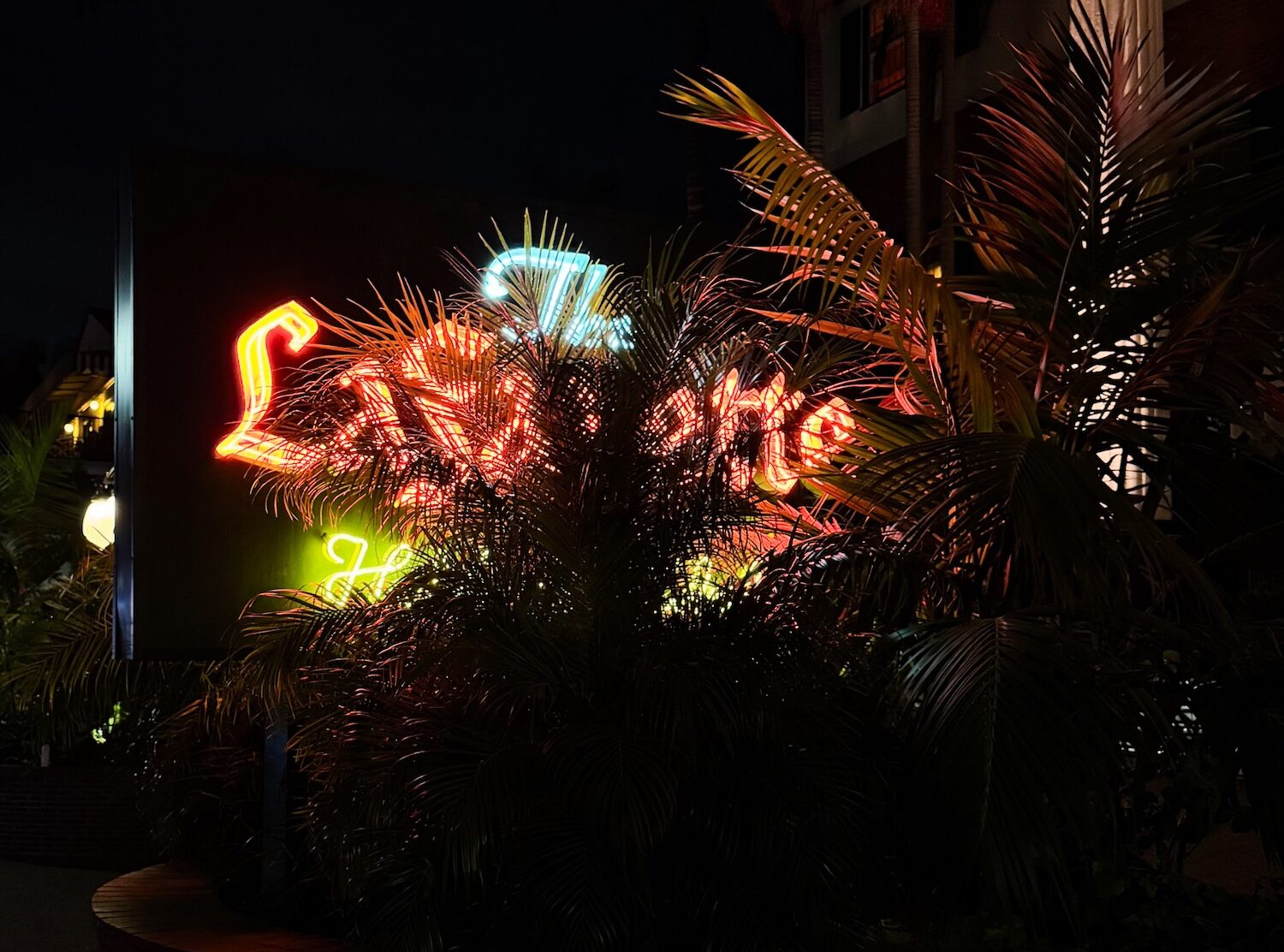 Lafayette Hotel San Diego Viva Las Lafayette Hotel and Club