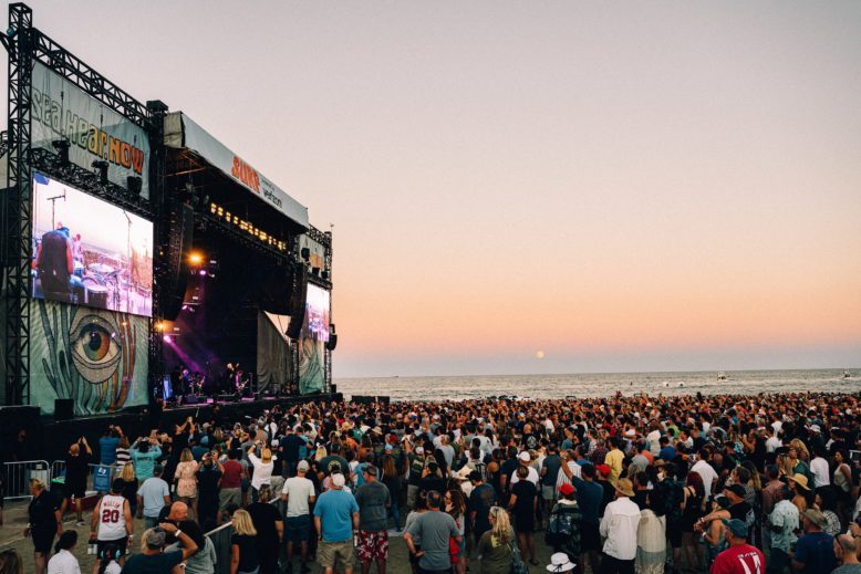 Asbury Park