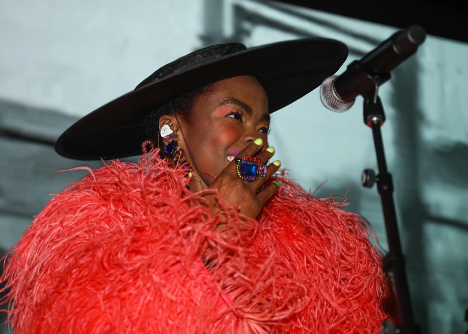 The Sound of Success: How Music Has Become Hospitality’s Secret Sauce