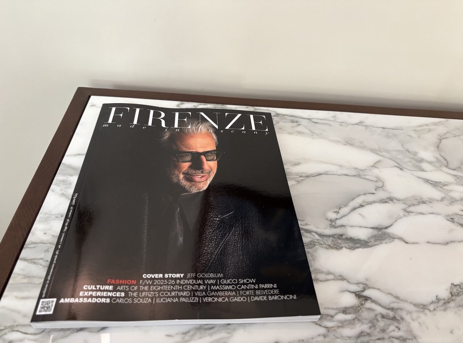 Shop With a Cop event underway, public donations needed | FOX21 News  Colorado, image size:1500x1112