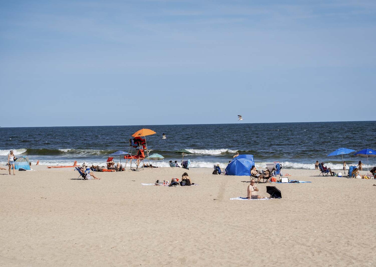 The Rockaway Hotel if you don’t know Rockaway Beach, it’s New York City’s surf-soaked backyard — an unexpected seaside retreat where urban grit meets laid-back coastal charm, and where locals swap subway rides for sandy feet and salt-kissed breezes.