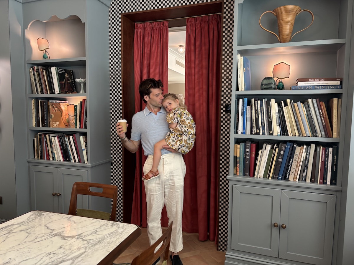 Civil War Biographies: Price-Ricard - Green-Wood, image size:1200x900