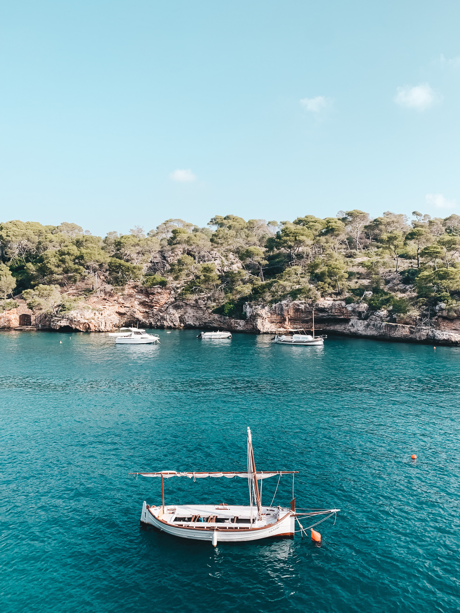 Mallorca-Travel-Luxury-Tour-Spain-15