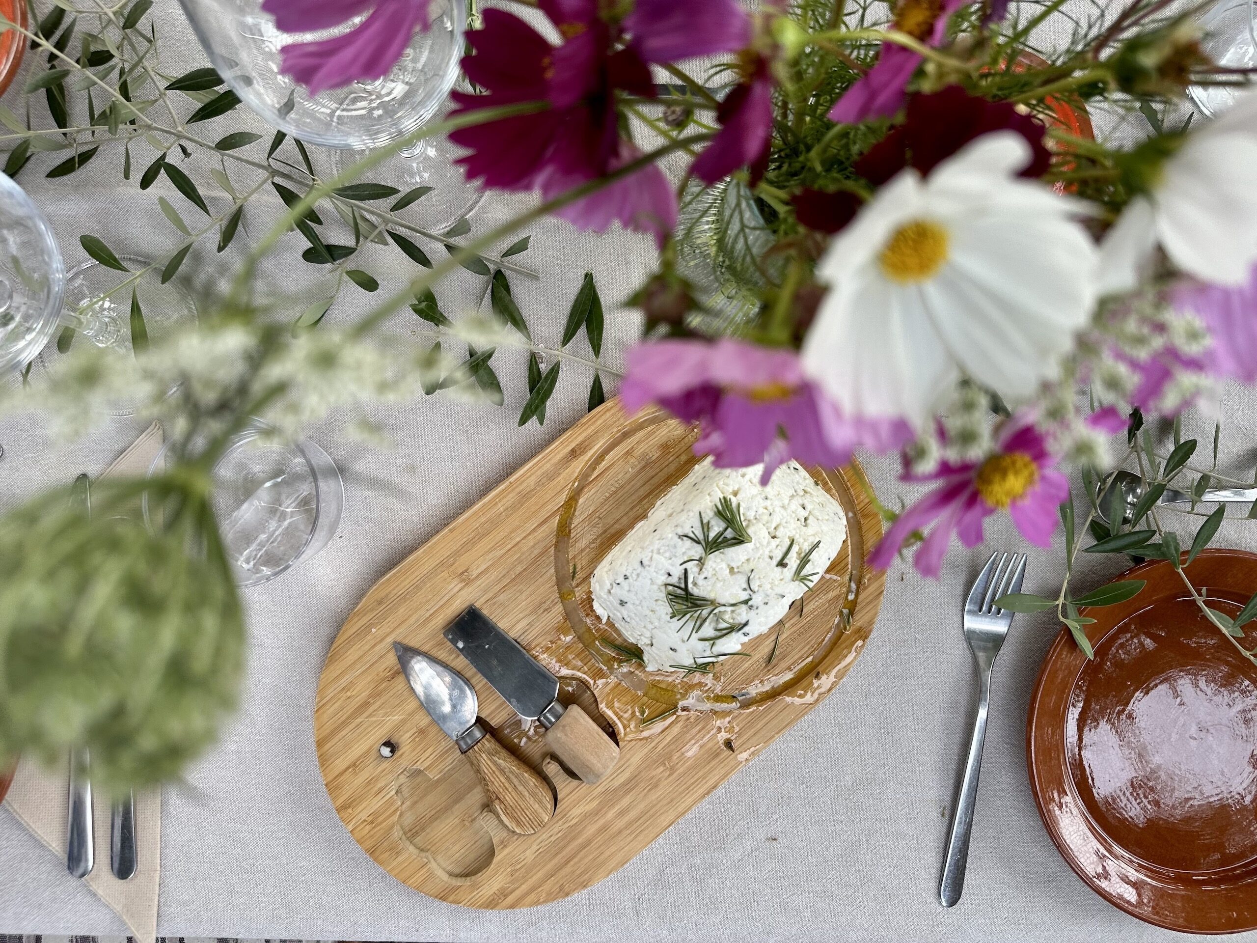 Mallorca-Travel-Luxury-Tour-Spain-16