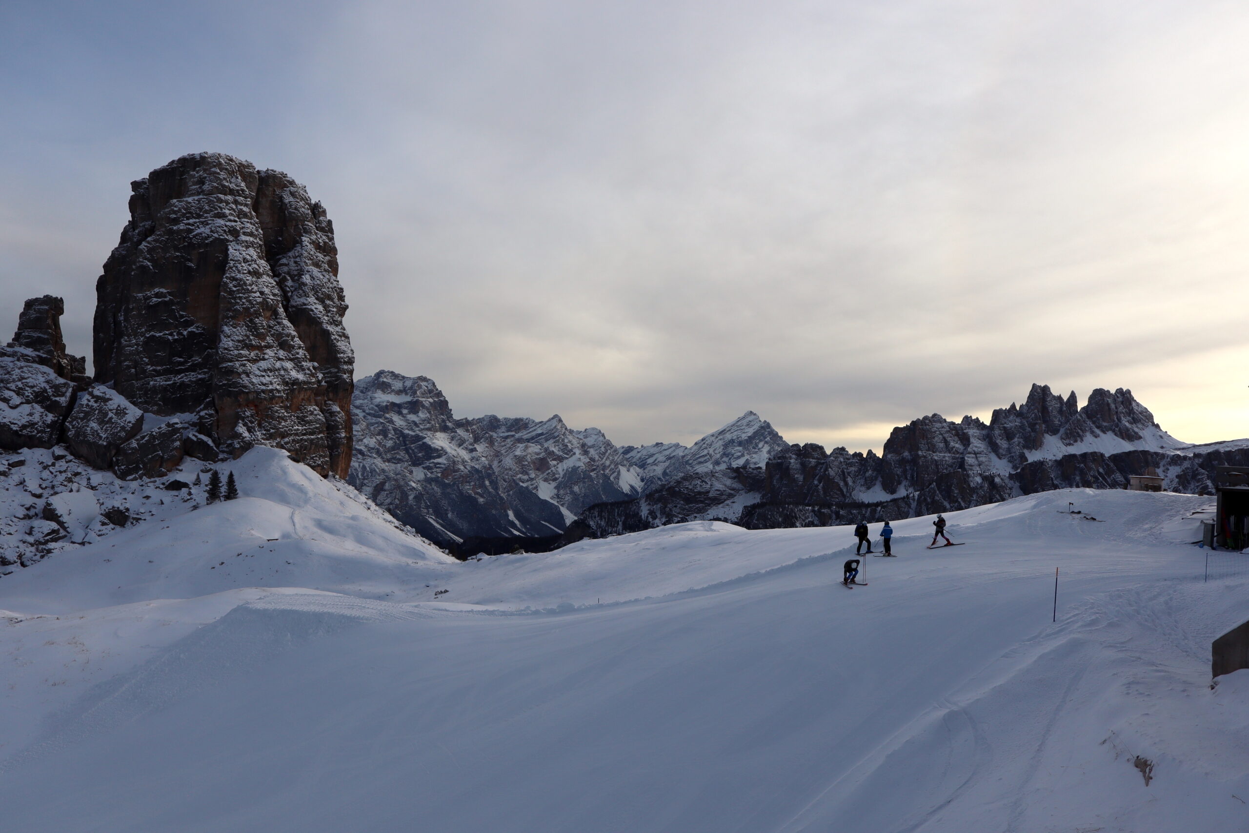 Sarah-Casewit-Cortina-Italy-14