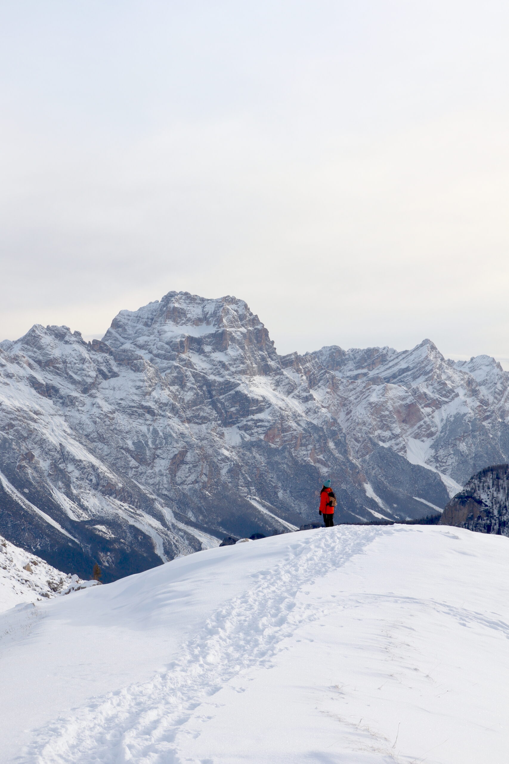 Sarah-Casewit-Cortina-Italy-22