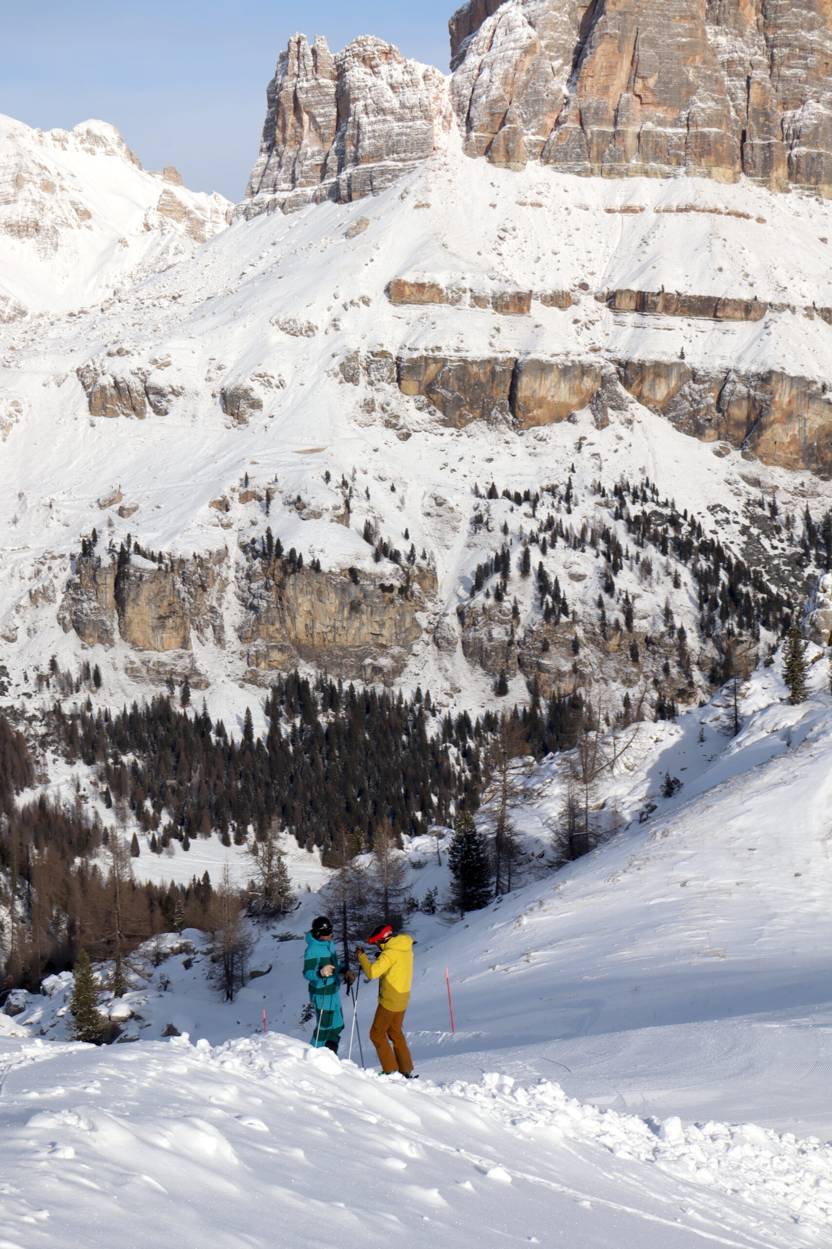 Sarah-Casewit-Cortina-Italy-33