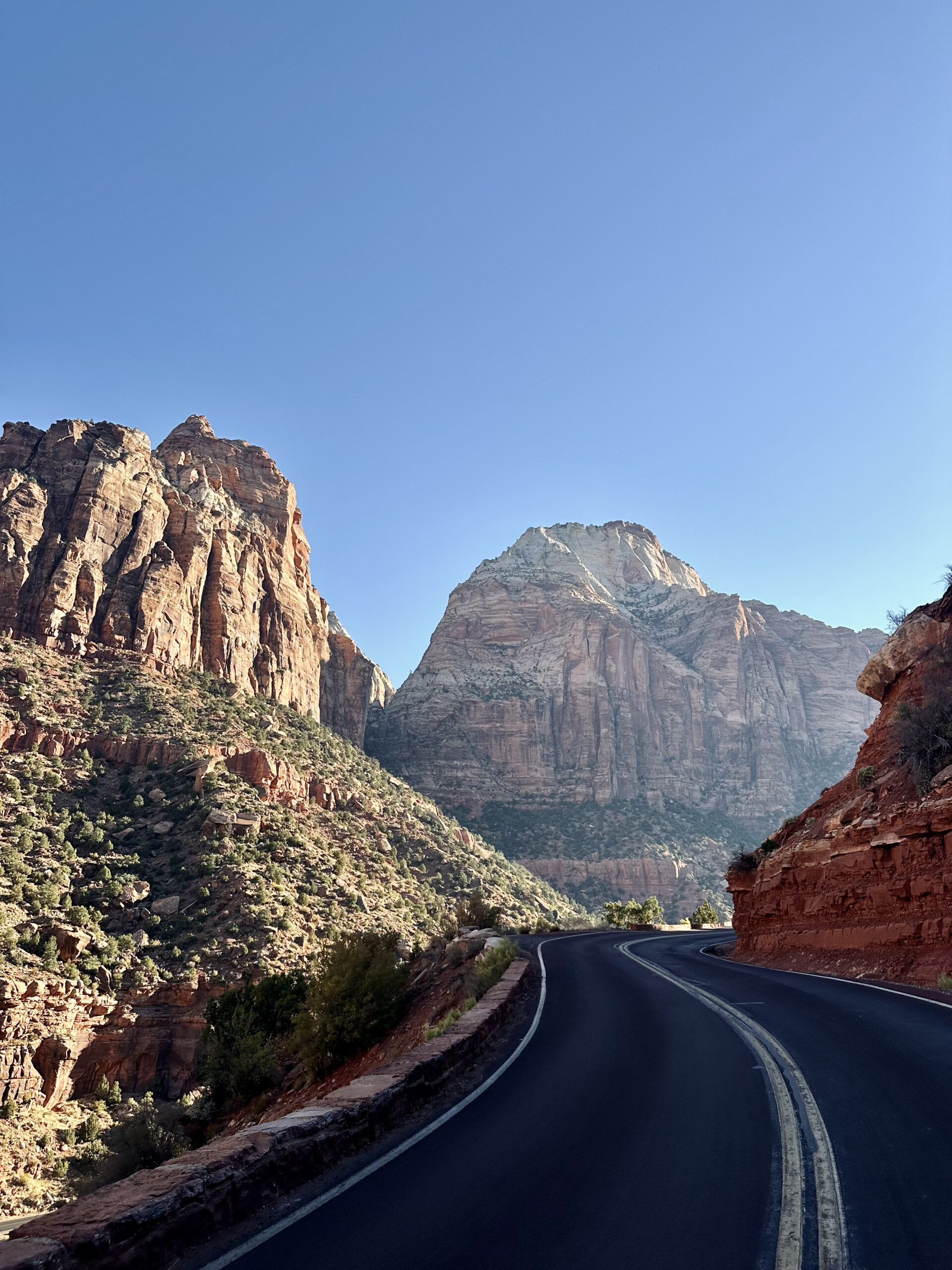 Sarah-Casewit-Utah-18