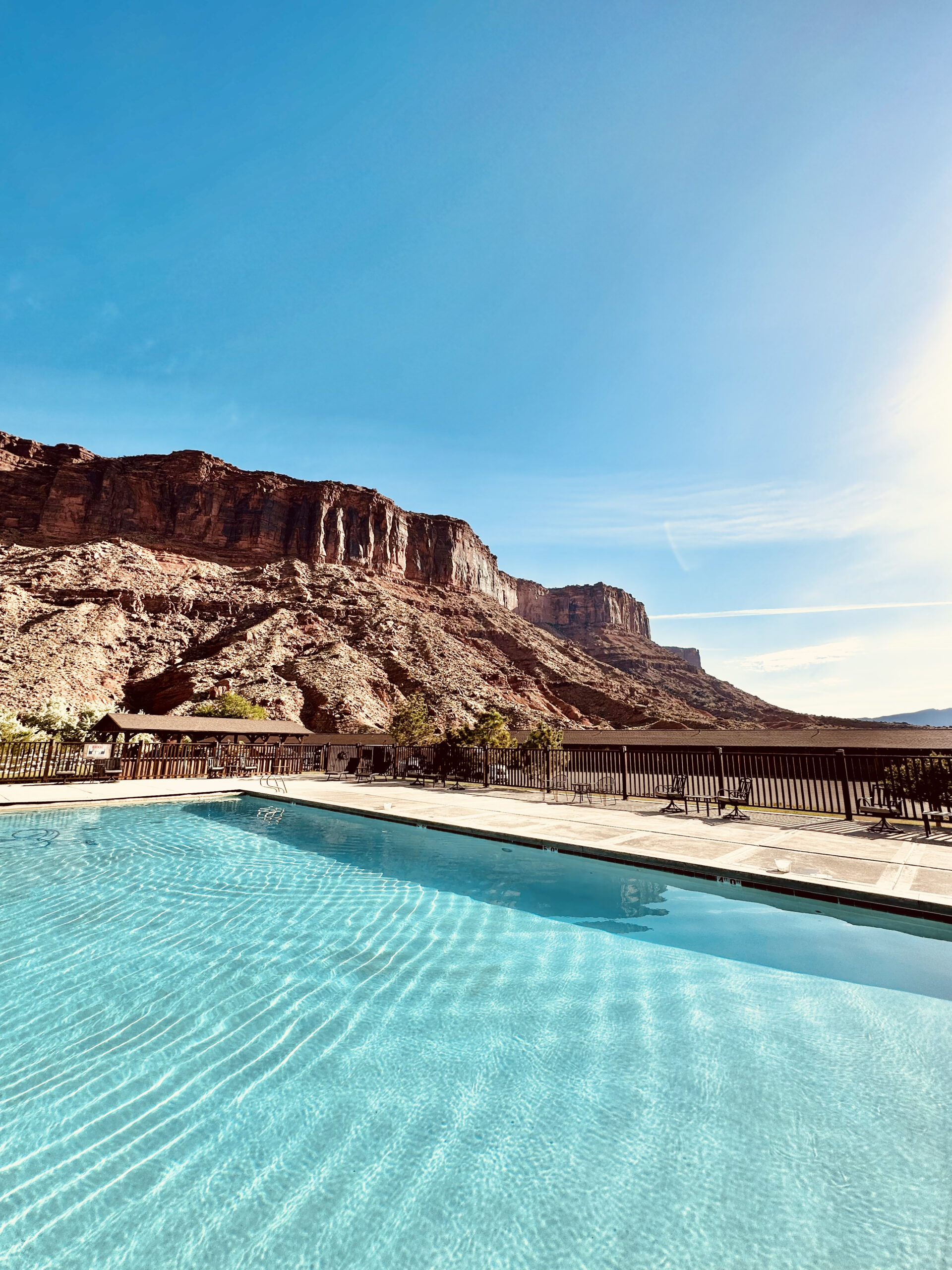 Sarah-Casewit-Utah-5