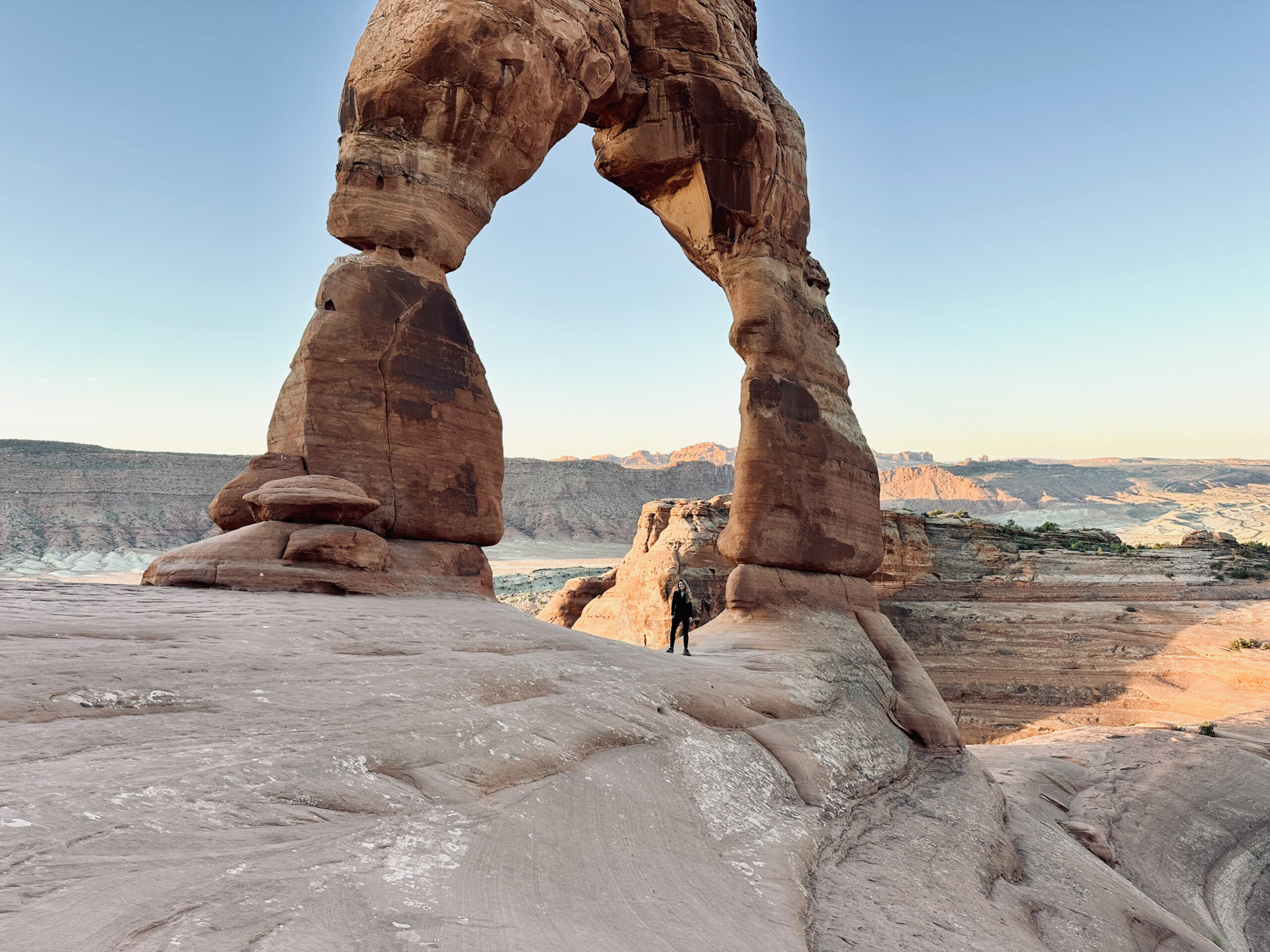 Expert’s Eye: Sarah Casewit’s Top Destinations