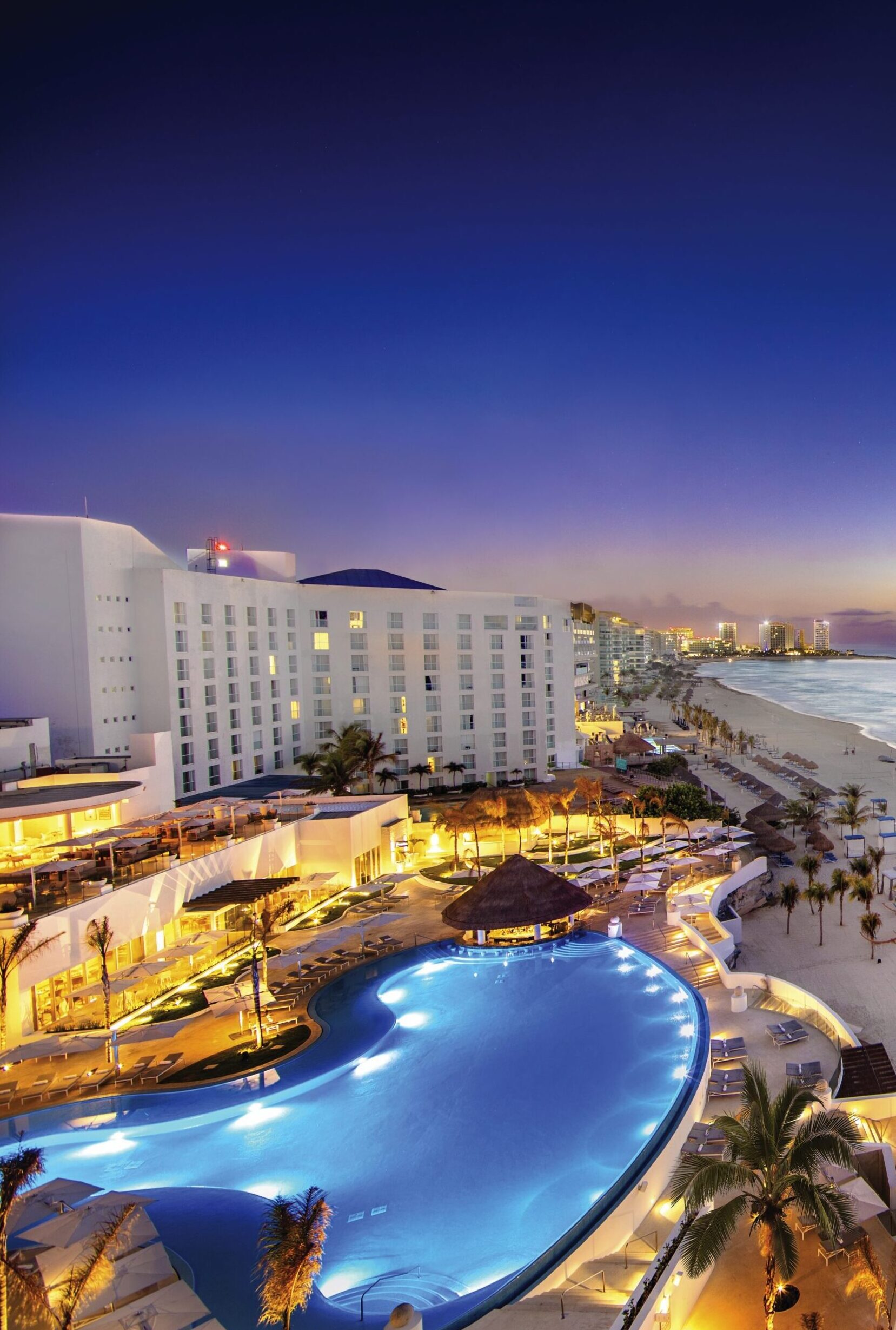 leBlanc_Can_Property_Exterior_No_Bldng