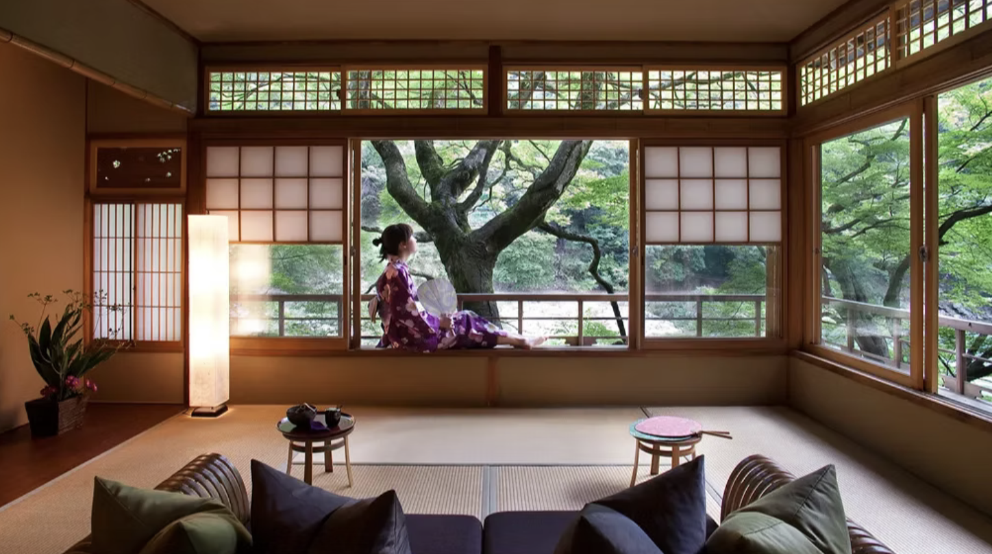 Screenshot 2025-11-17 at 2.33.32 PM