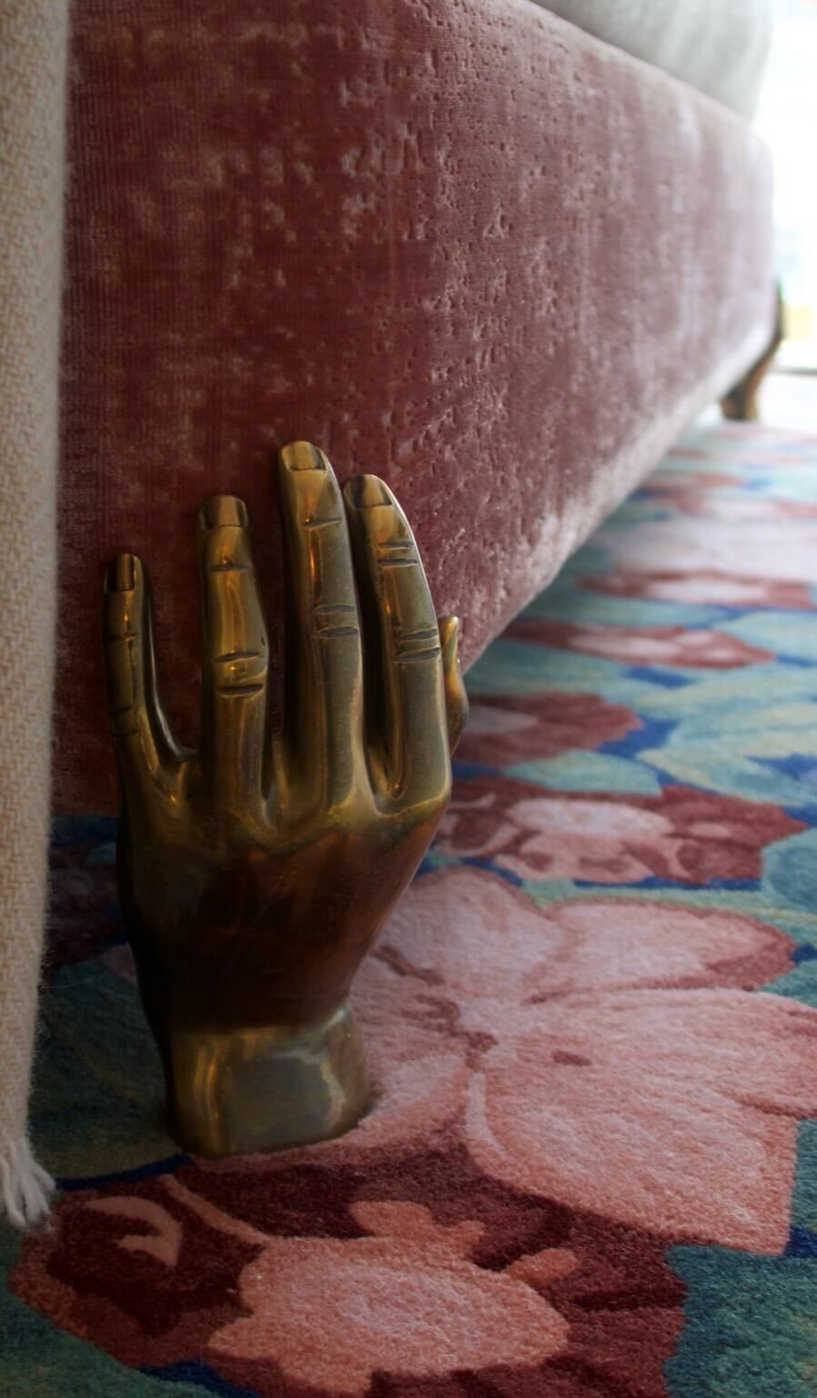 2025 Wrapped: Our Year’s Worth of Hotel Picks