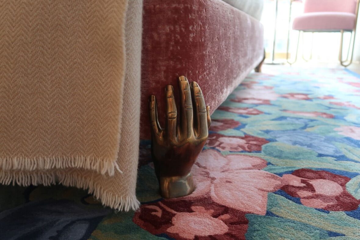 2025 Wrapped: Our Year’s Worth of Hotel Picks