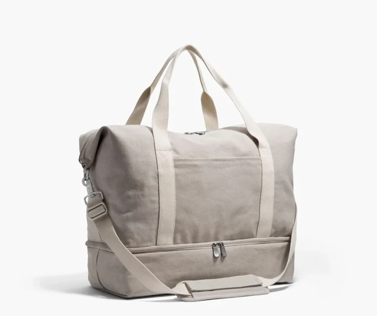 LO & SONS CATALINA WEEKENDER