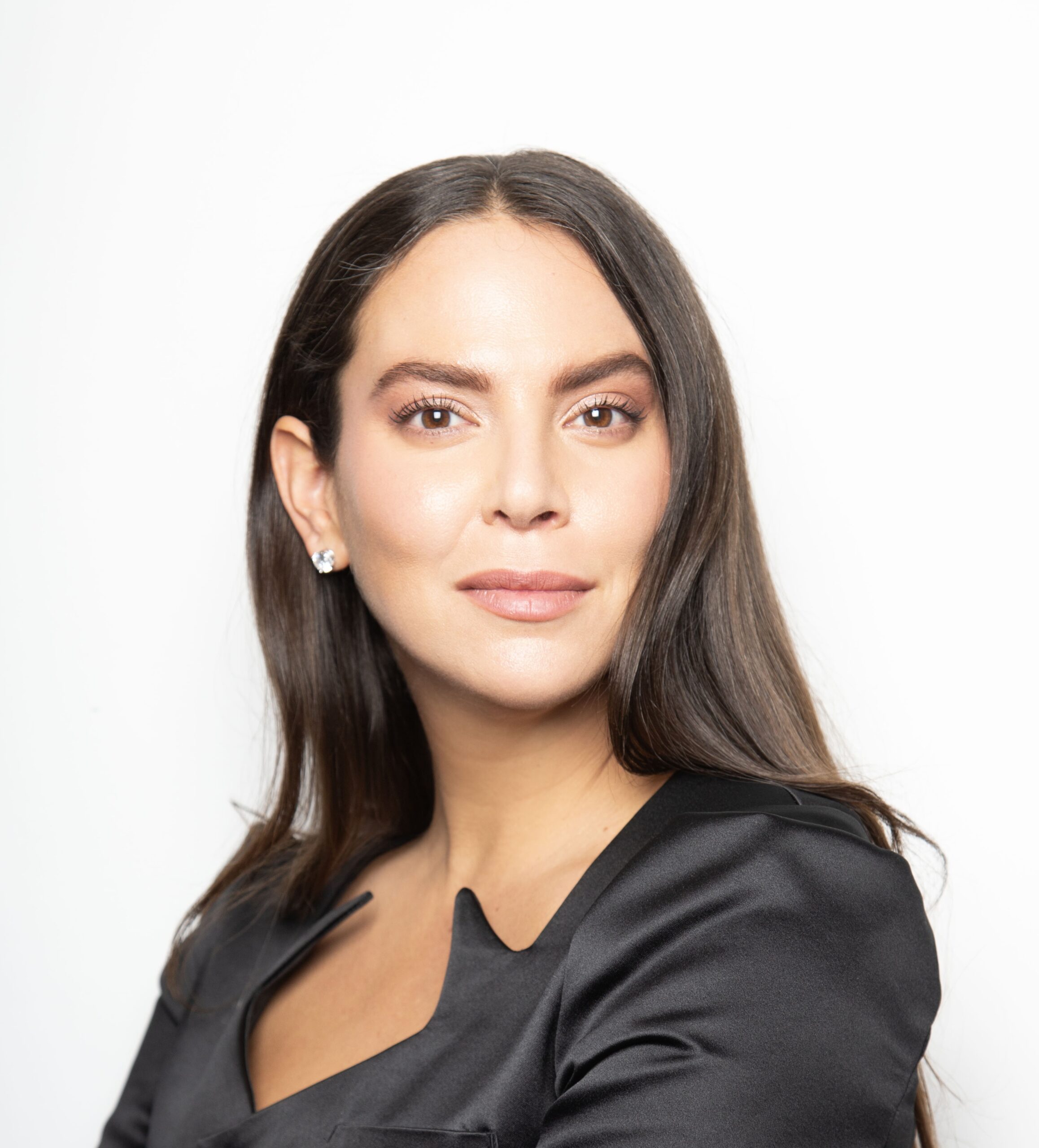 Carolina Alvarez-Mathies