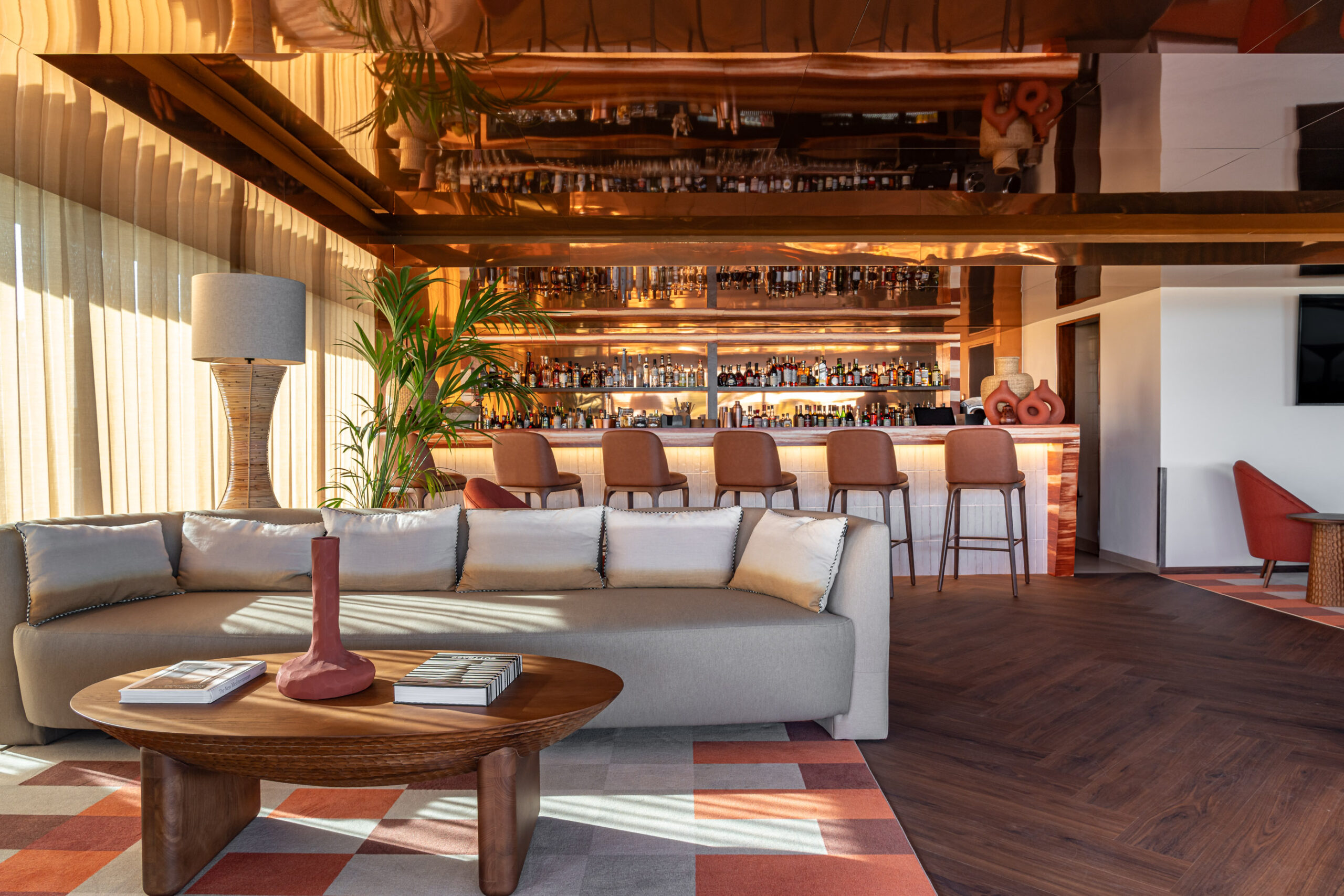 Kimpton Atlântico Algarve