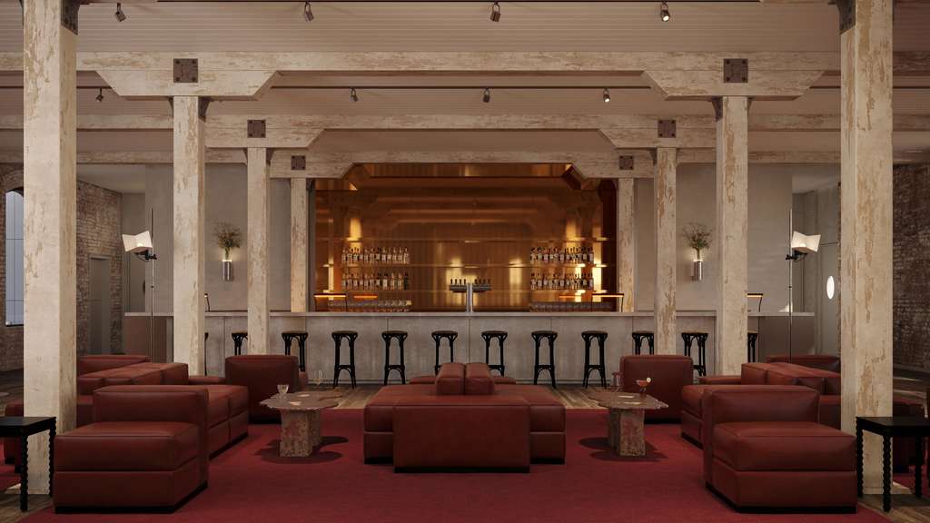 Hotels To Book This Year