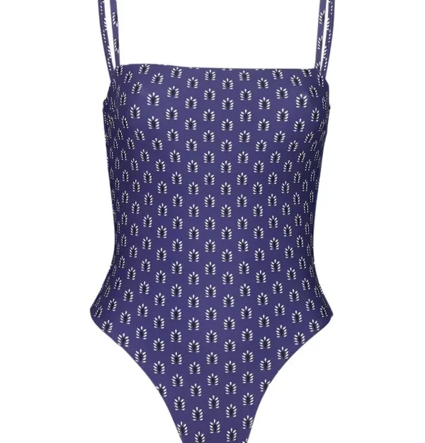 Matteau swimsuit