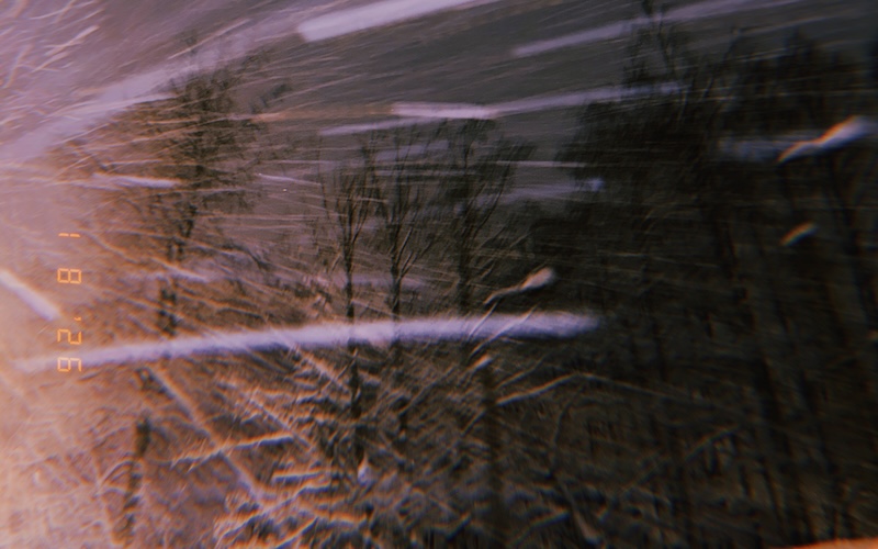 Gasthaus Traube Need for speed 