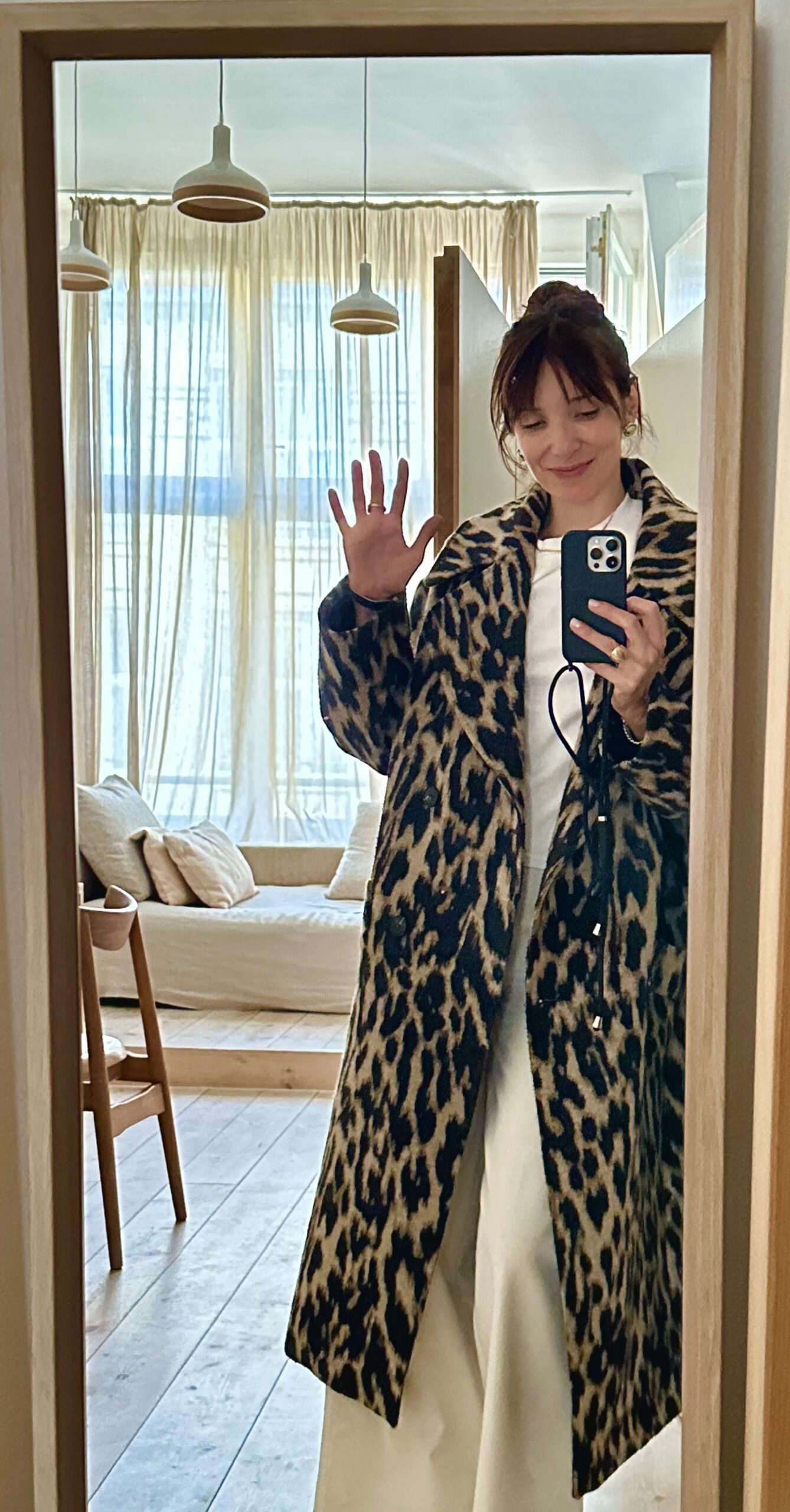 Berlin’s Most Thoughtful Playground