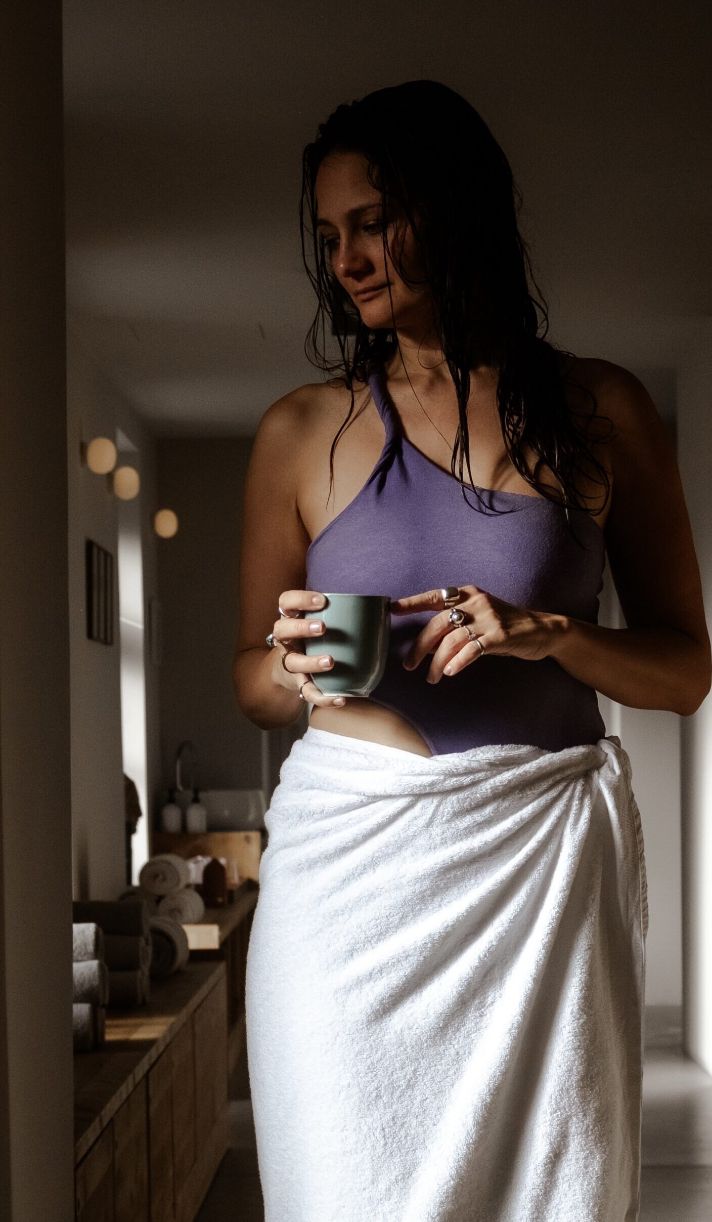 Grand Hotel Belvedere