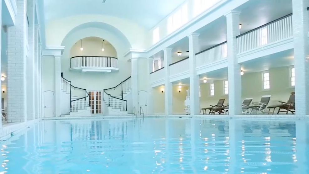 140a5548-0c3c-4f29-9020-3957566709f5-large16x9_Screenshot20240515at11.51.32AM