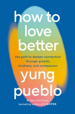 A great book 