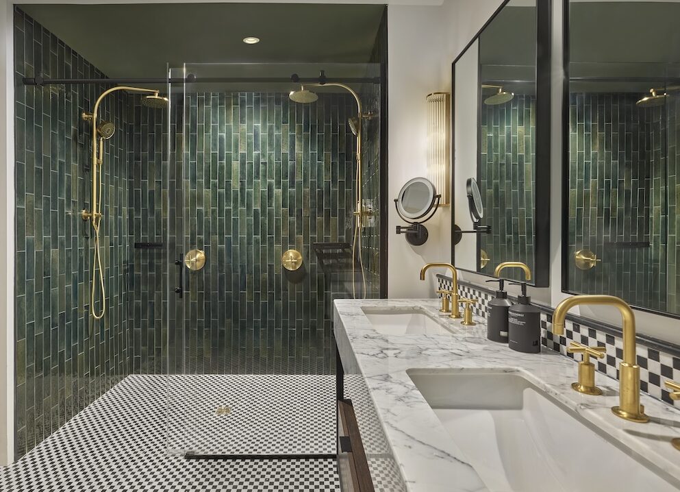 60DC_17a_511_219_RGB_V2