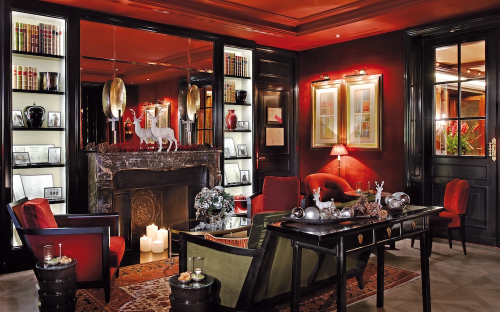 Hotel_Sacher_Salzburg_Weihnachten_Detail_I__Hotel_Sacher