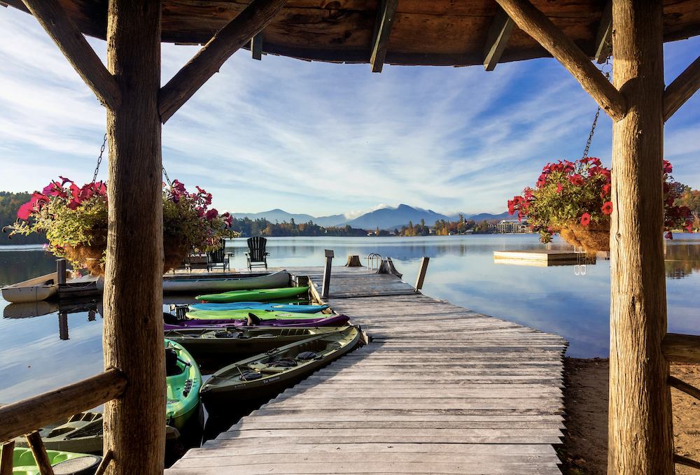 Jim_Smith_shot_from_boat_house_2023-2