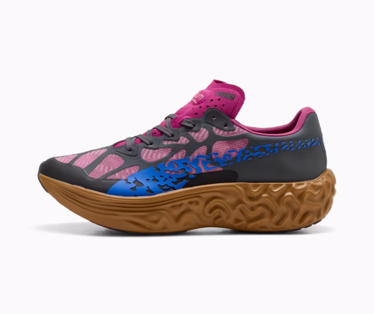 All-activity Sneakers 