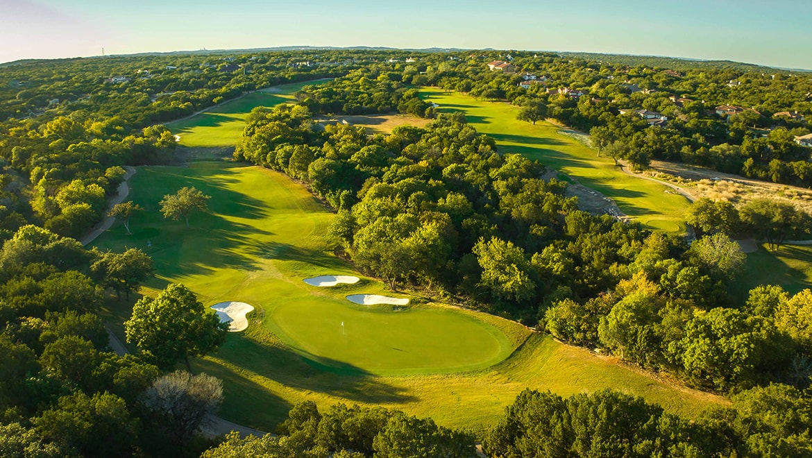 ausrst-omni-barton-creek-fazio-course-aerial