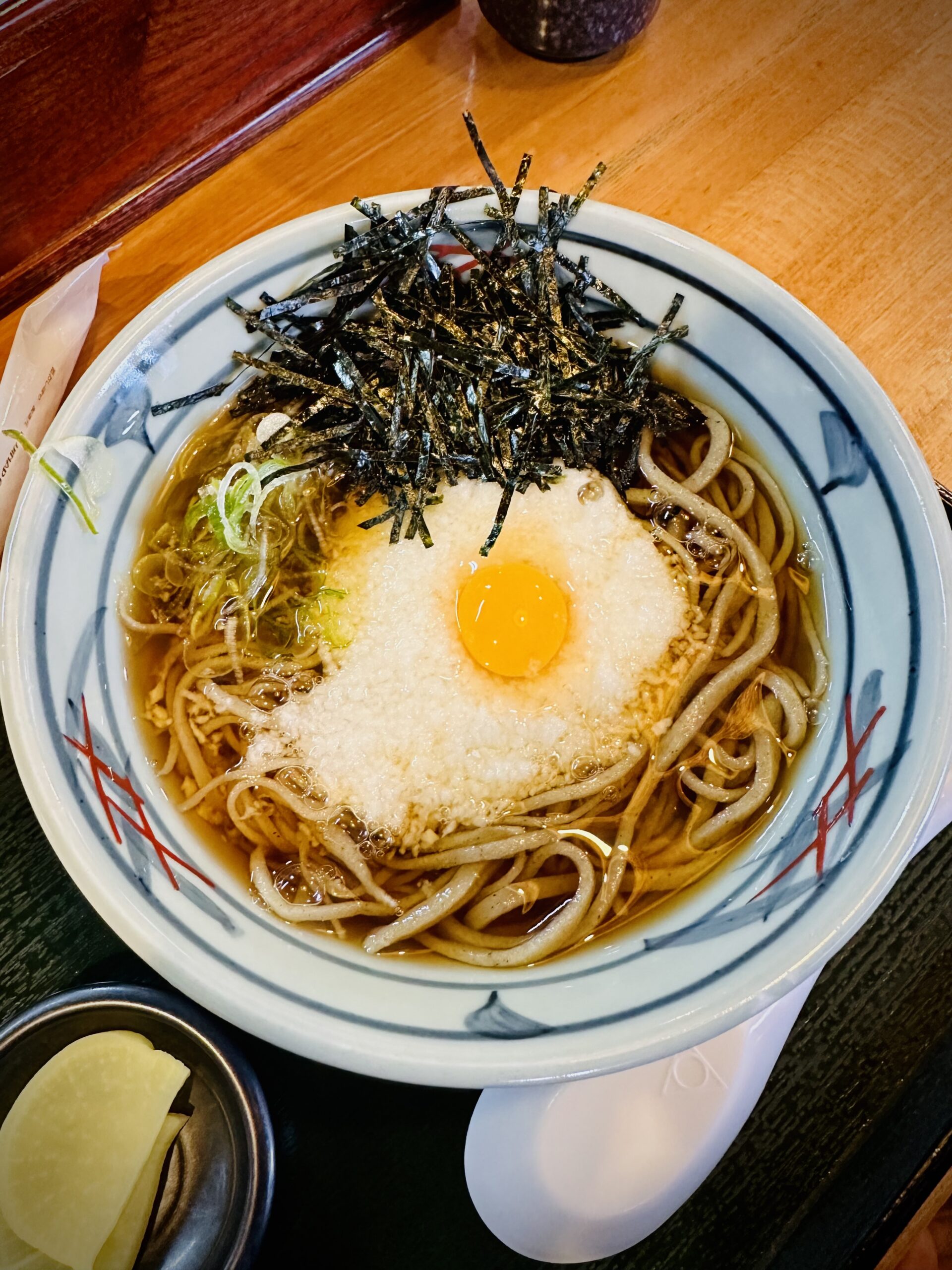 Quality, not cost, defines Kanazawa