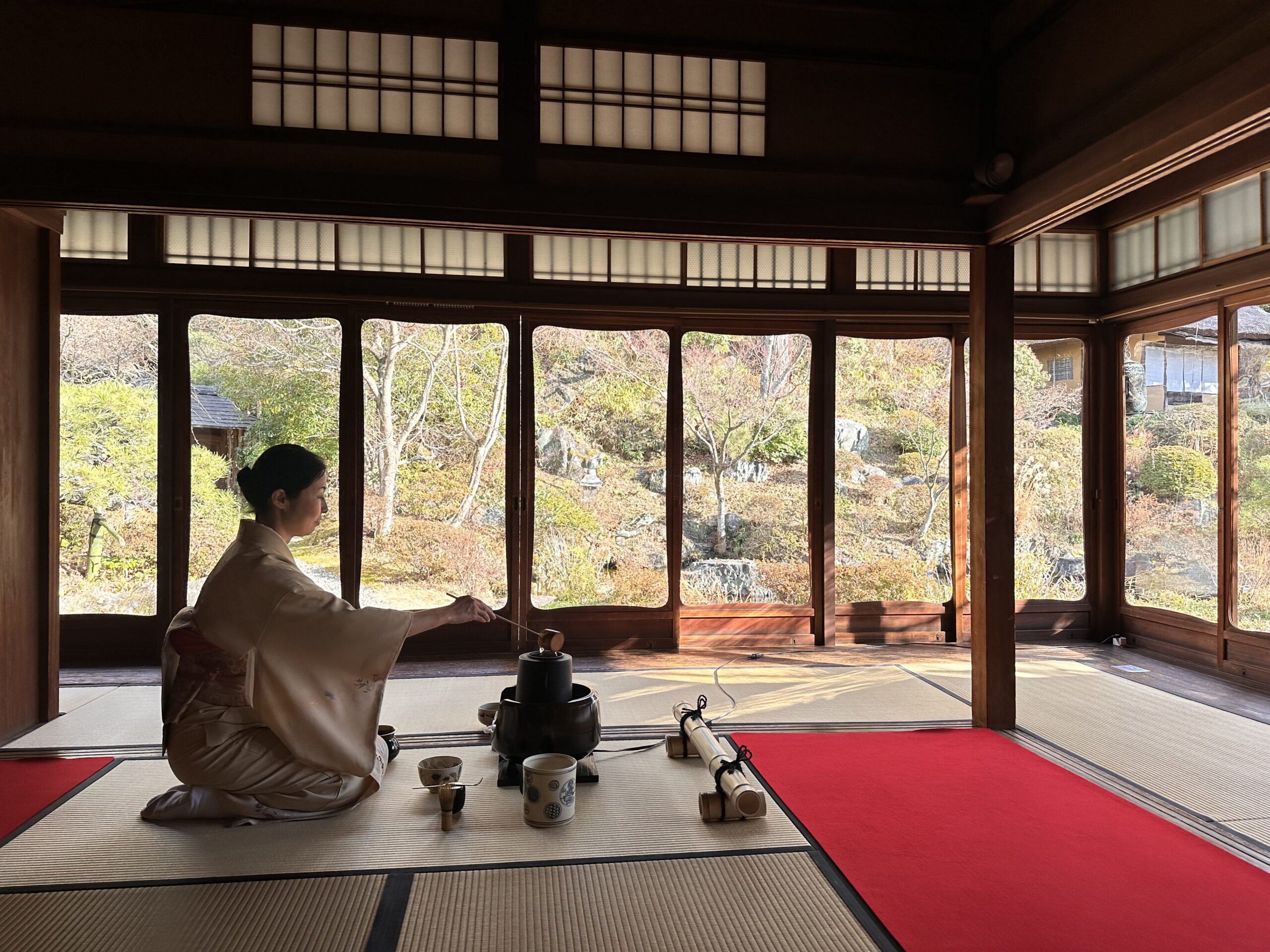 Is Japan the Most Underpriced Destination of 2026?