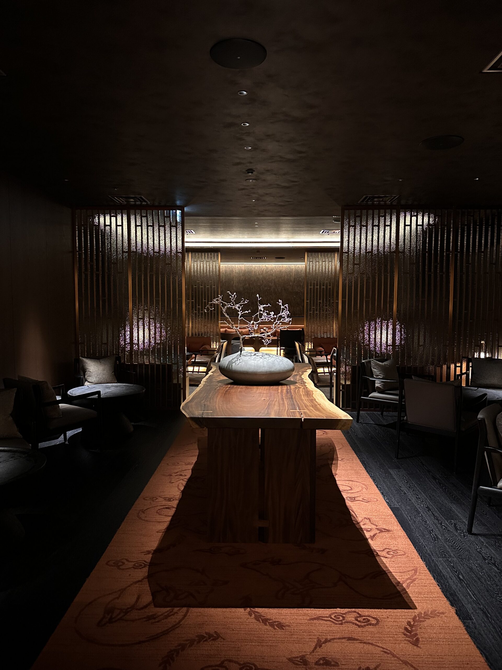 Every experience in Kyoto holds centuries of grace 