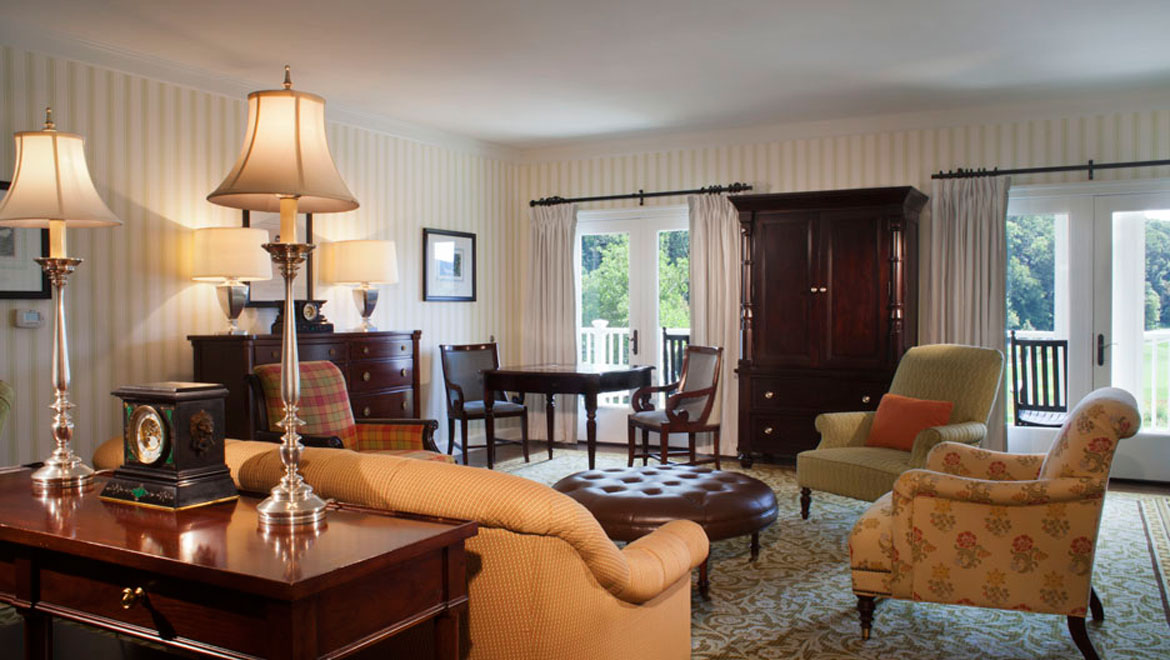 pitbsr-omni-bedford-springs-resort-james-k-polk-suite