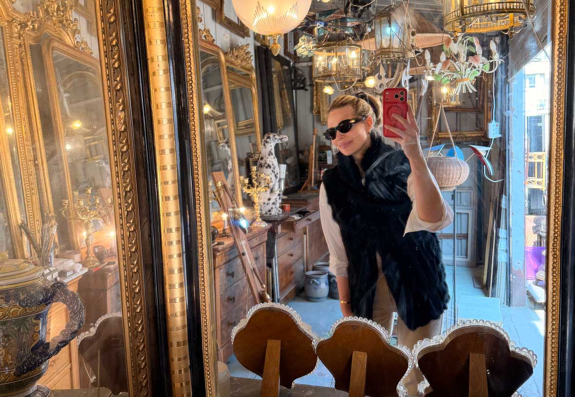 I-loved-these-scalloped-murano-vintage-mirrors-search